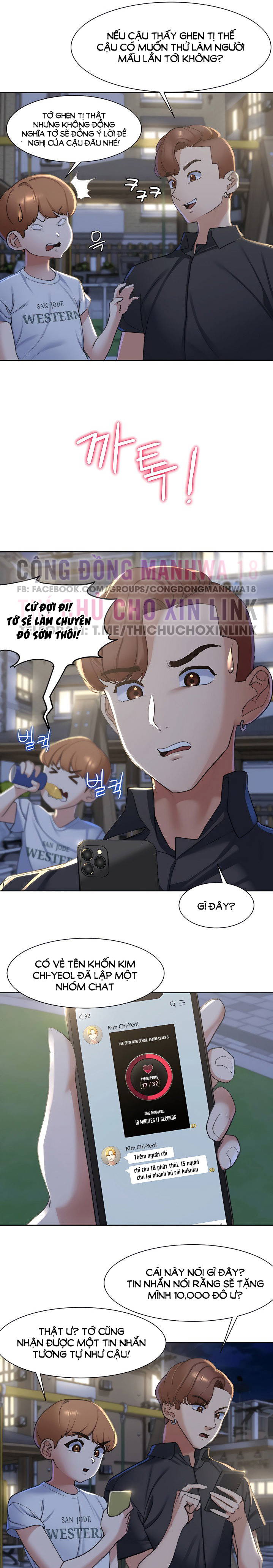 tro-choi-mao-hiem-chap-5-18 integer