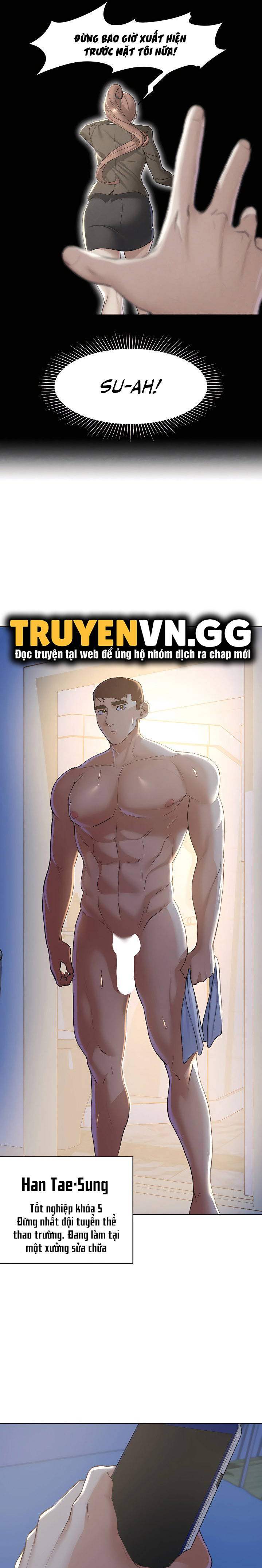 tro-choi-mao-hiem-chap-5-21 integer