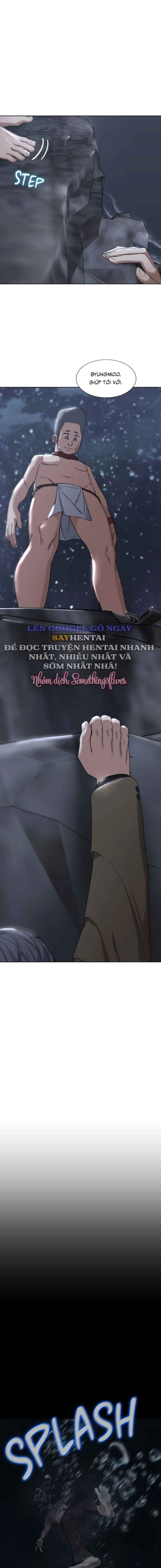 tro-choi-mao-hiem-chap-50-2 integer