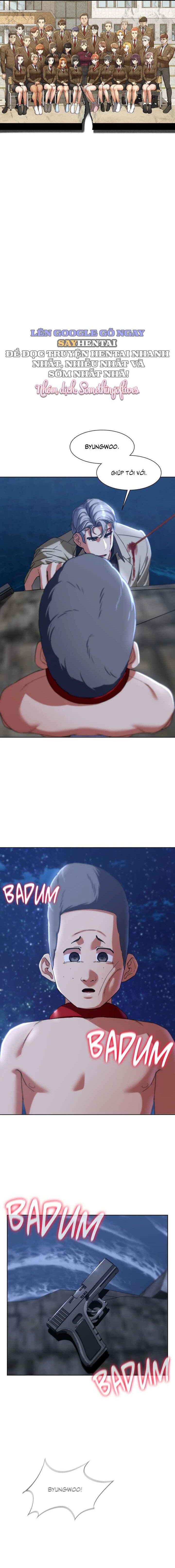 tro-choi-mao-hiem-chap-50-4 integer