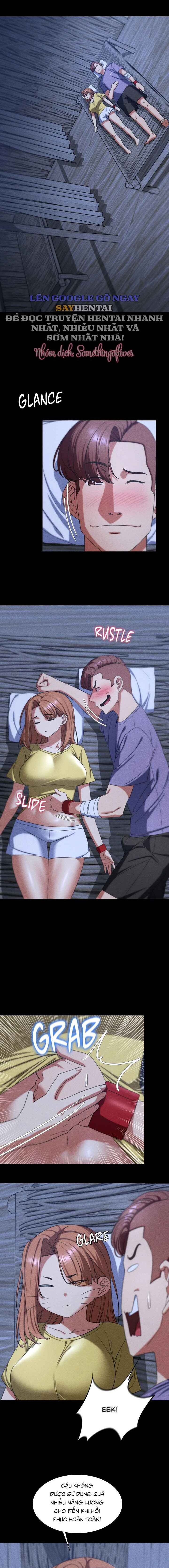 tro-choi-mao-hiem-chap-50-14 integer