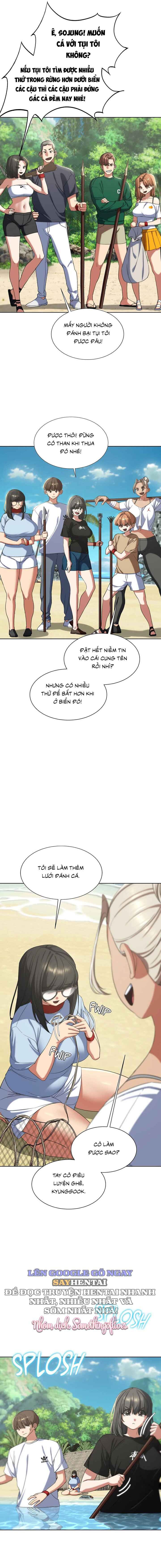 tro-choi-mao-hiem-chap-50-16 integer