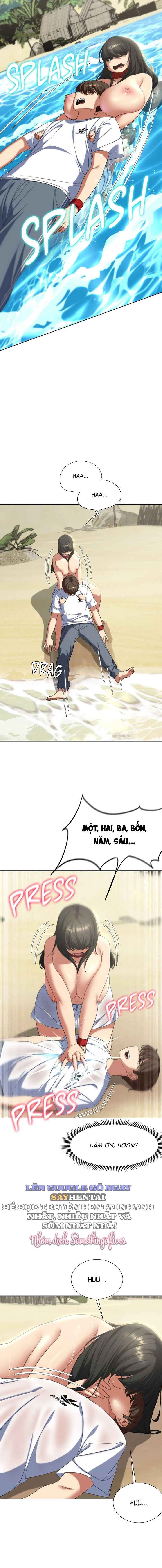 tro-choi-mao-hiem-chap-50-21 integer