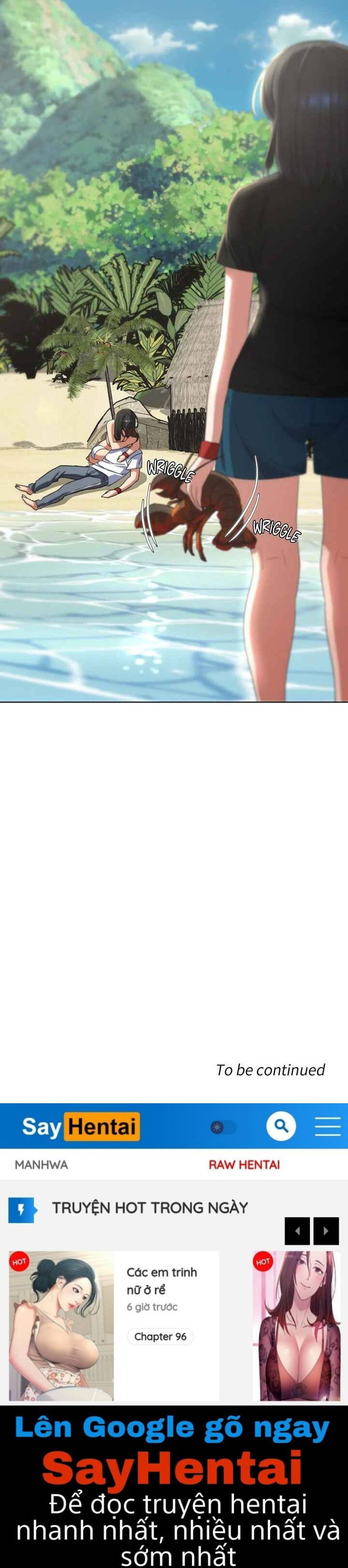 tro-choi-mao-hiem-chap-50-23 integer