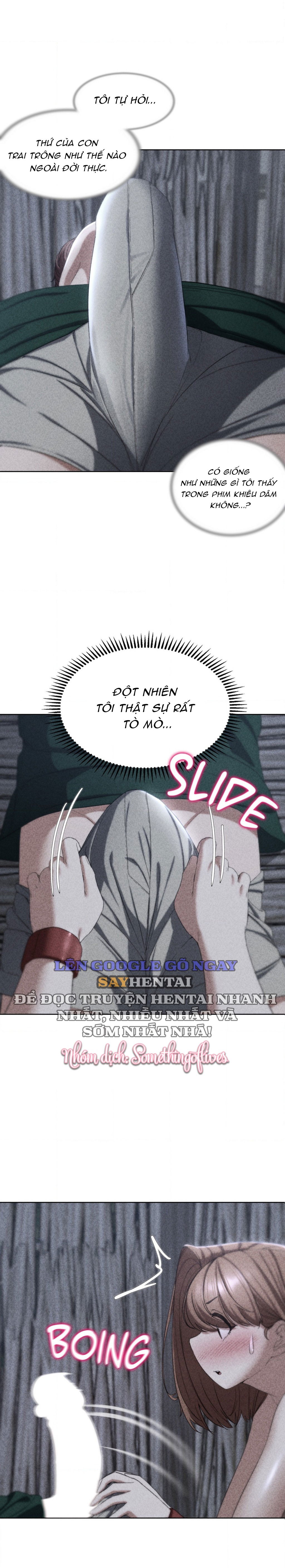 tro-choi-mao-hiem-chap-52-2 integer