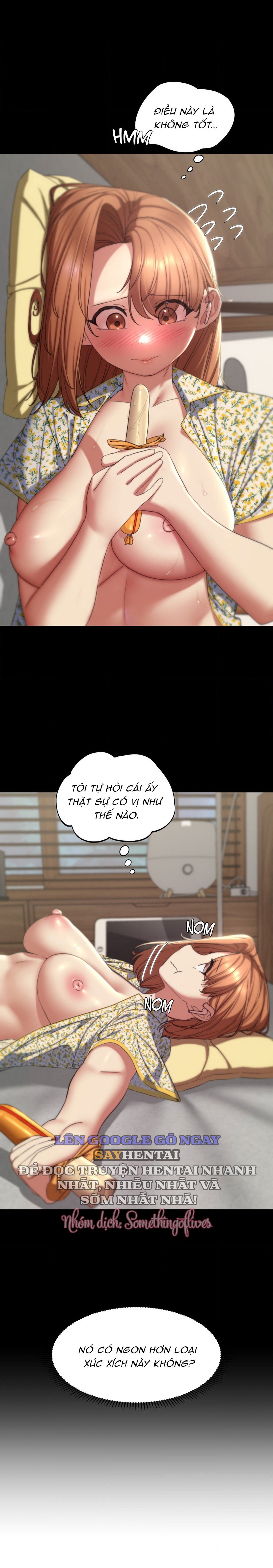 tro-choi-mao-hiem-chap-52-6 integer