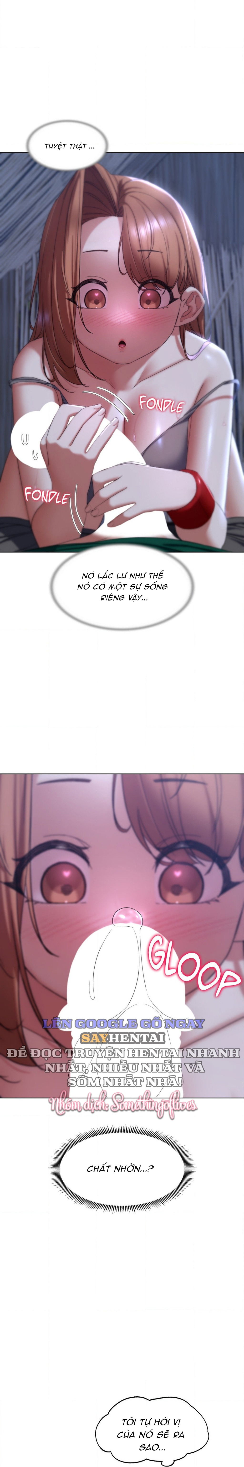 tro-choi-mao-hiem-chap-52-9 integer