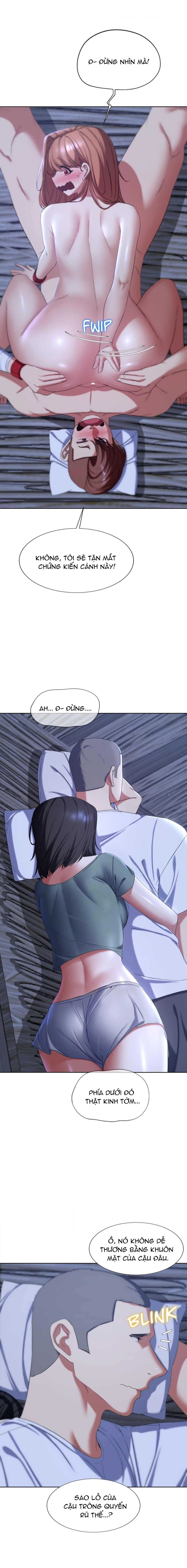 tro-choi-mao-hiem-chap-52-16 integer