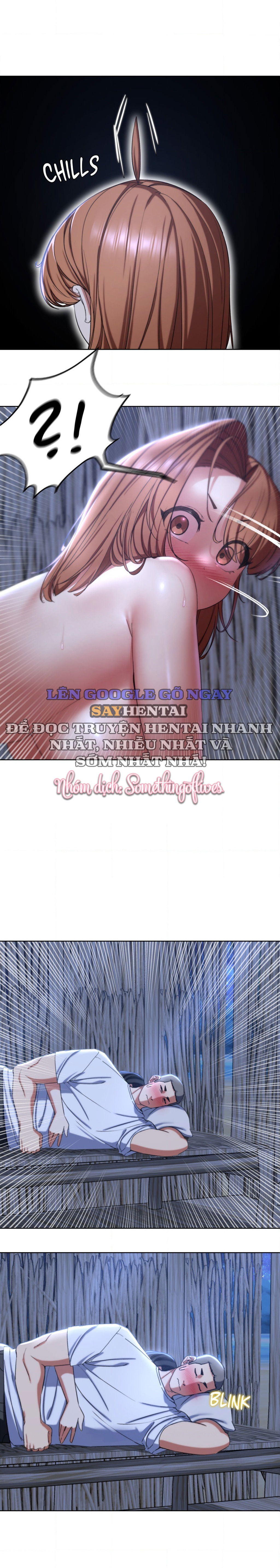 tro-choi-mao-hiem-chap-52-18 integer