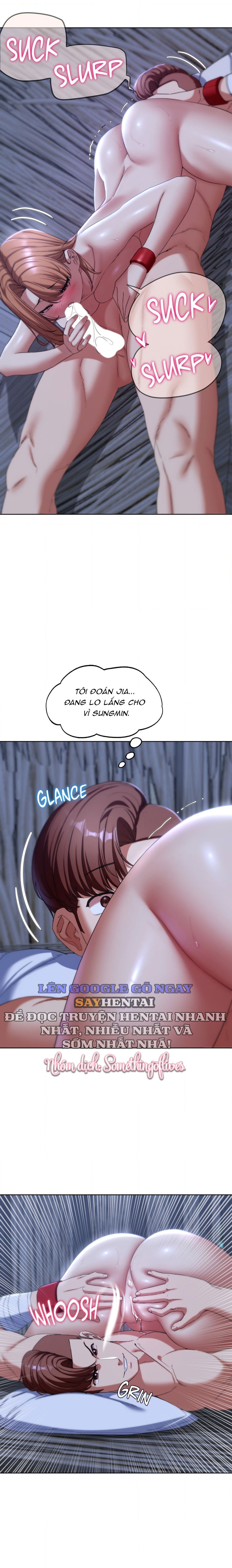 tro-choi-mao-hiem-chap-52-22 integer