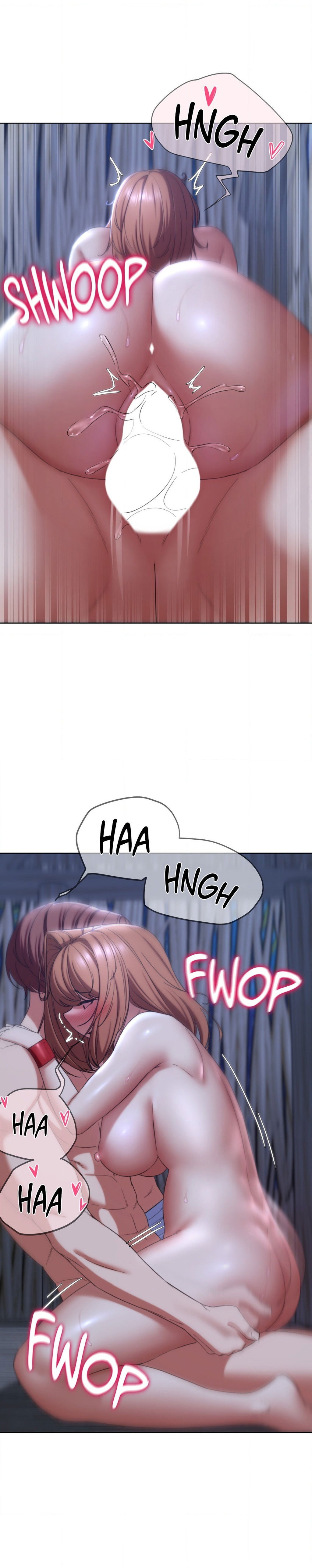 tro-choi-mao-hiem-chap-52-27 integer