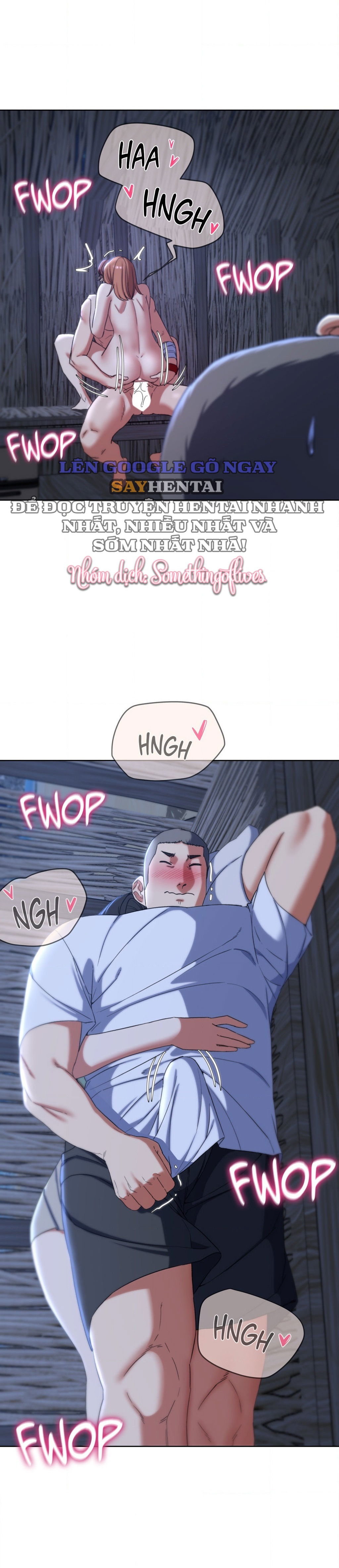 tro-choi-mao-hiem-chap-52-29 integer