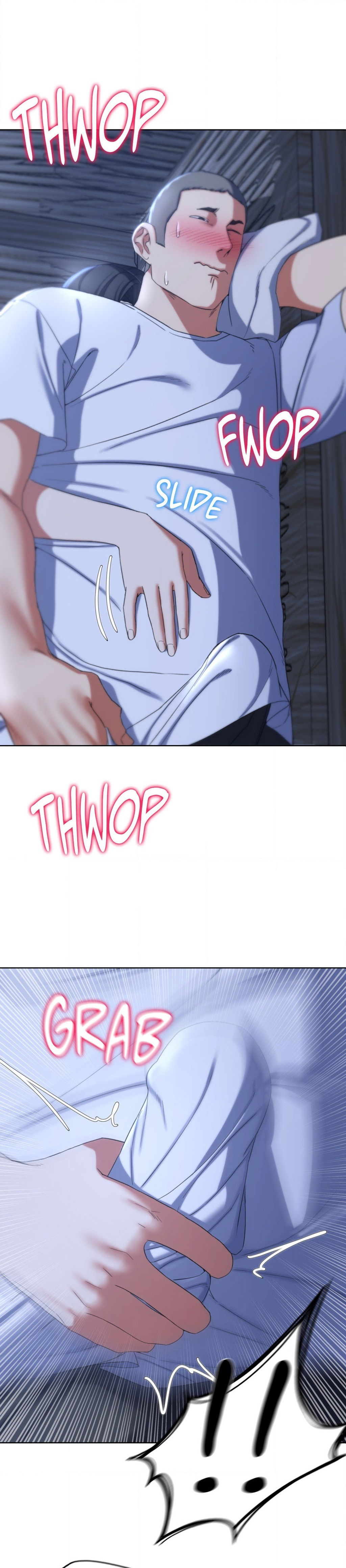 tro-choi-mao-hiem-chap-52-32 integer