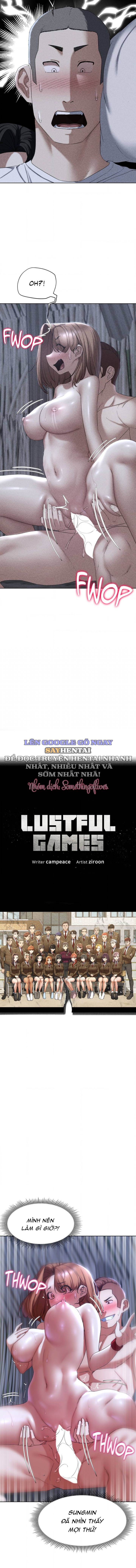 tro-choi-mao-hiem-chap-53-1 integer