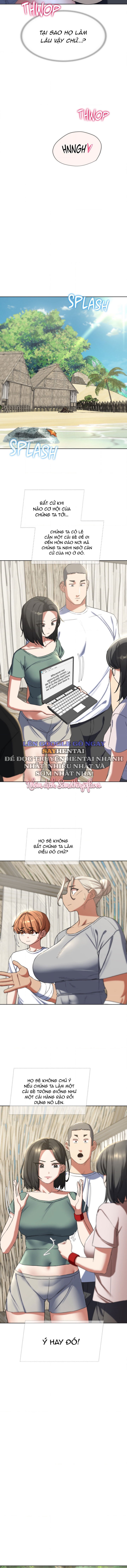 tro-choi-mao-hiem-chap-53-6 integer