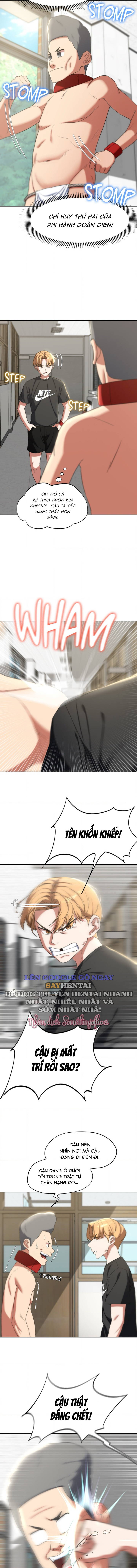 tro-choi-mao-hiem-chap-53-8 integer