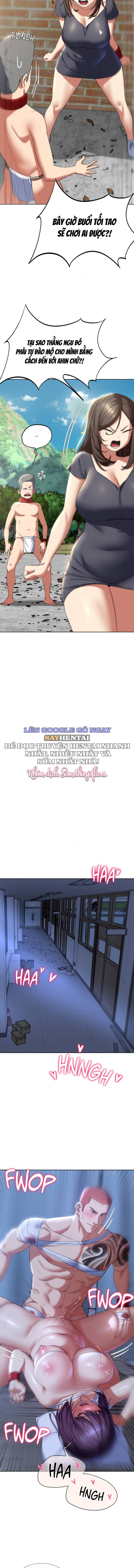 tro-choi-mao-hiem-chap-53-11 integer