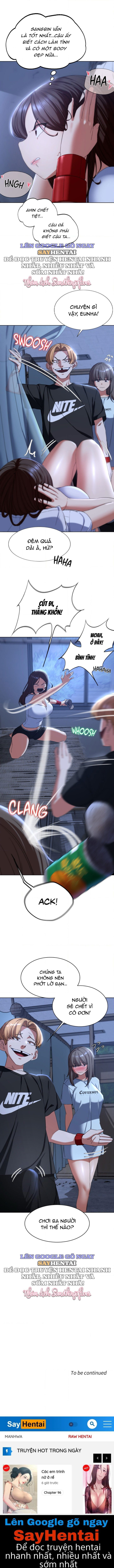 tro-choi-mao-hiem-chap-53-14 integer