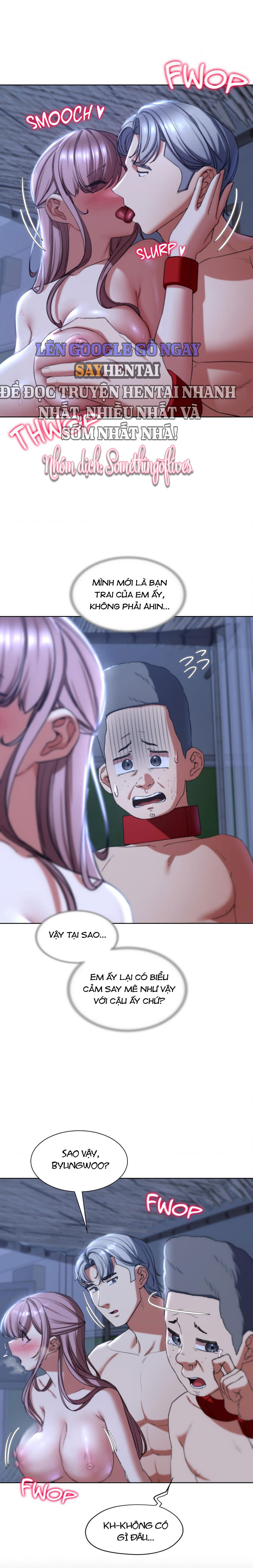 tro-choi-mao-hiem-chap-55-9 integer