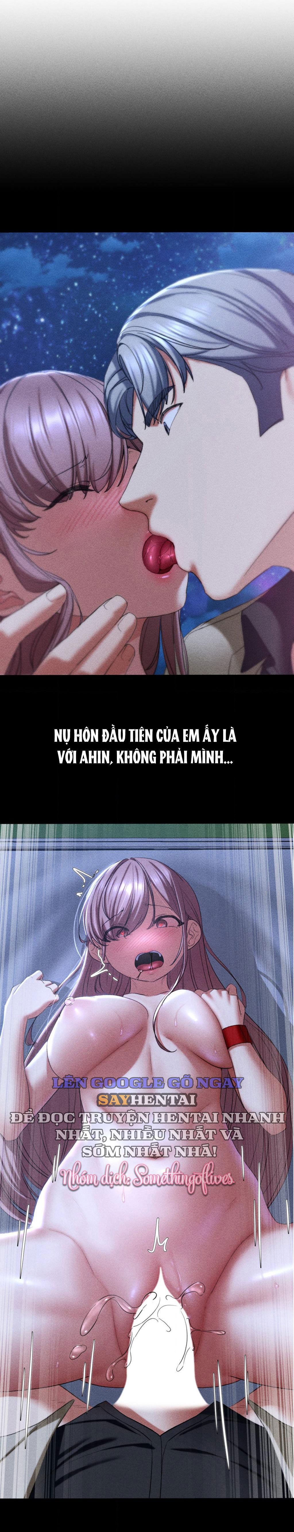 tro-choi-mao-hiem-chap-55-10 integer