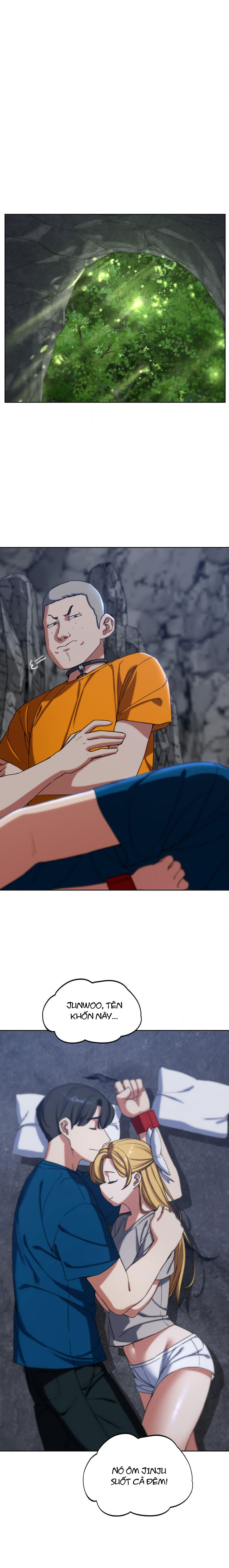 tro-choi-mao-hiem-chap-55-16 integer