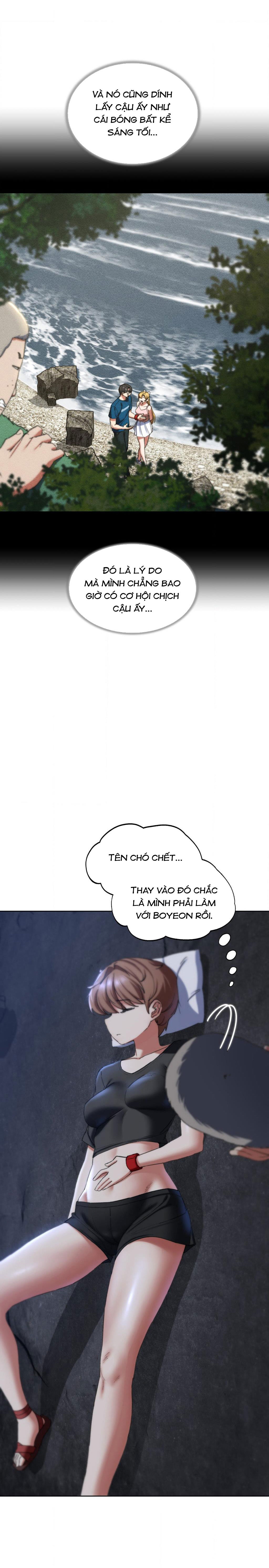 tro-choi-mao-hiem-chap-55-17 integer