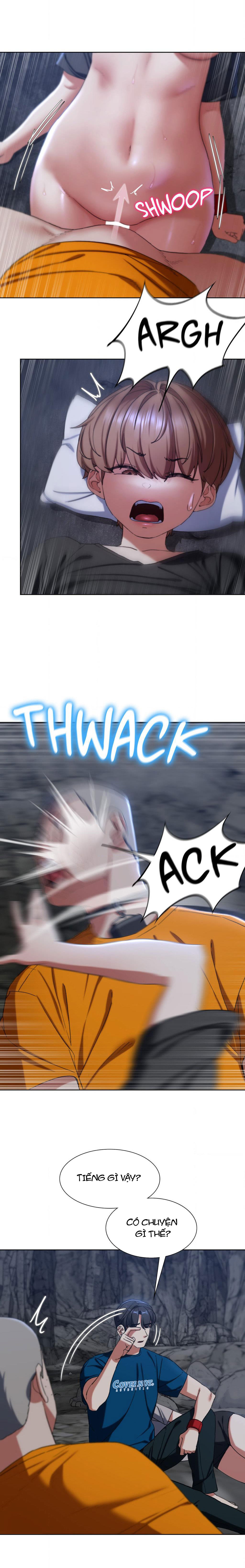 tro-choi-mao-hiem-chap-55-20 integer