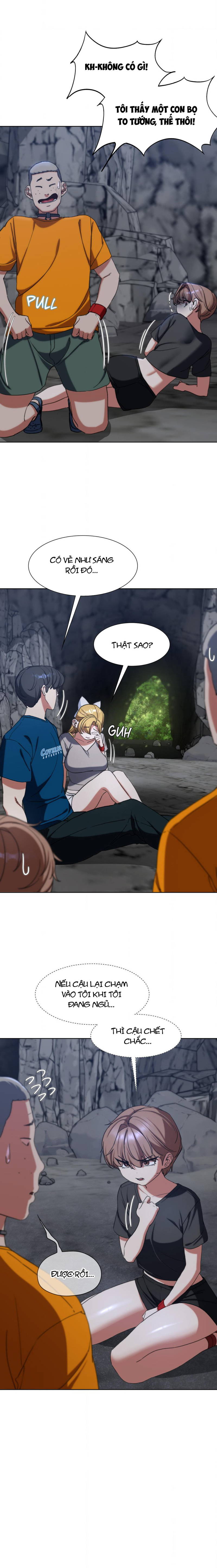 tro-choi-mao-hiem-chap-55-21 integer