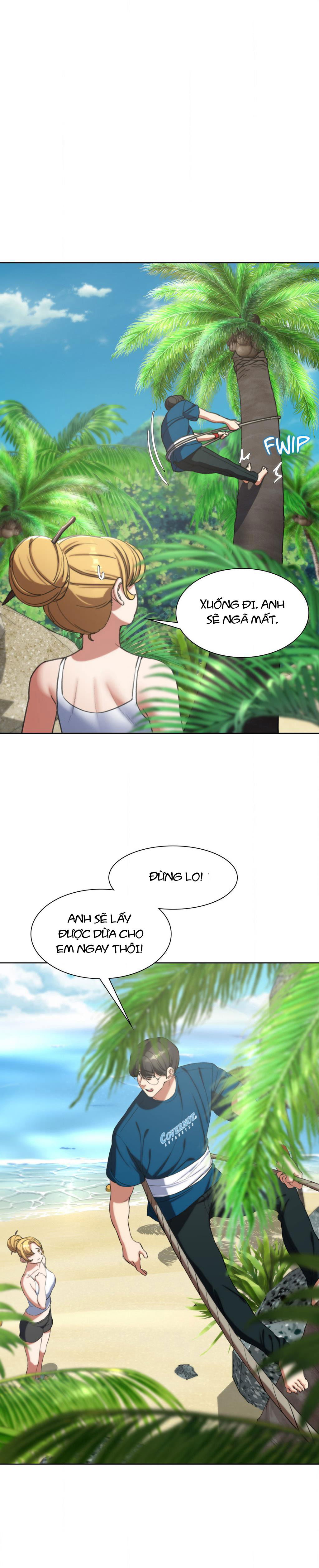 tro-choi-mao-hiem-chap-55-22 integer