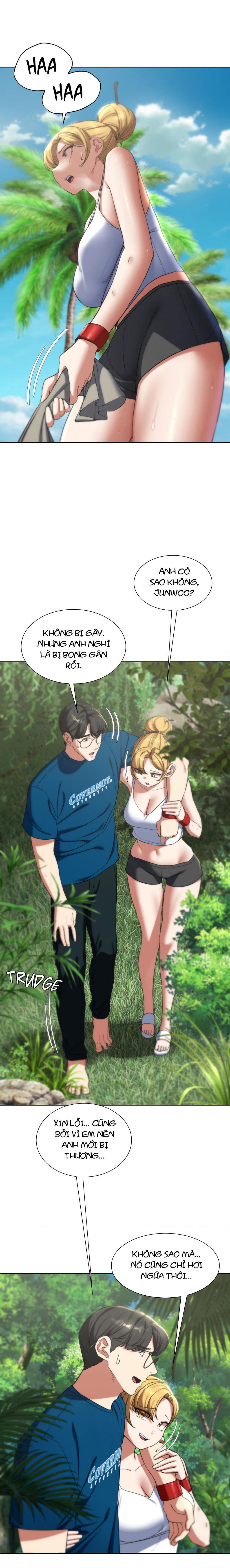 tro-choi-mao-hiem-chap-55-25 integer