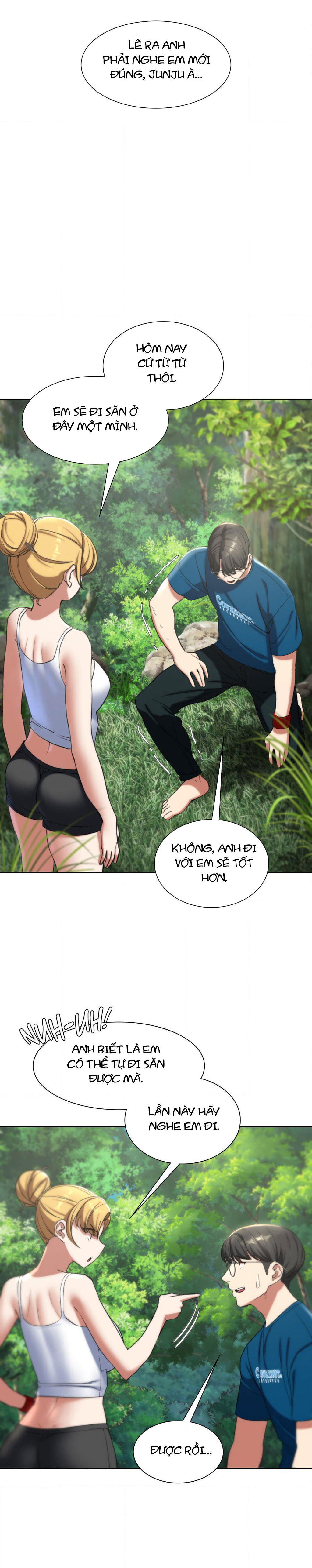 tro-choi-mao-hiem-chap-55-26 integer