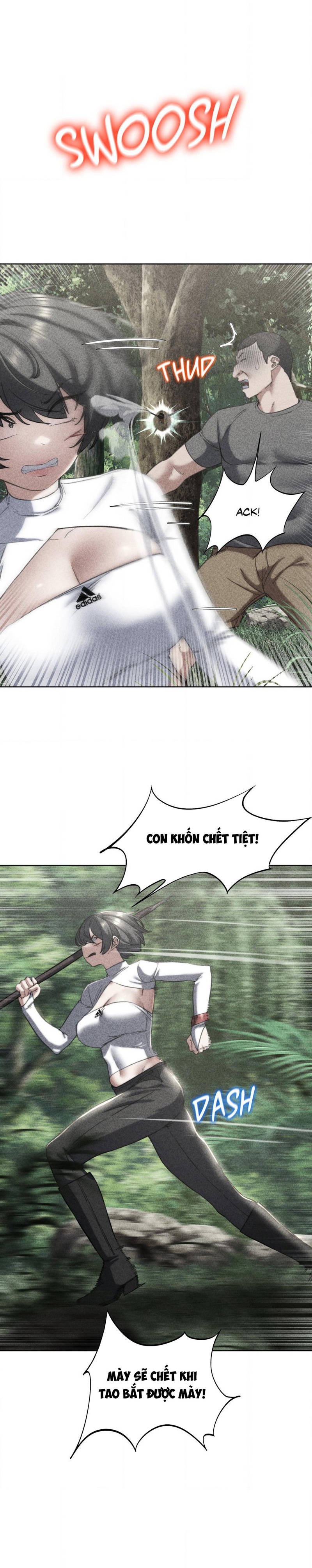 tro-choi-mao-hiem-chap-57-1 integer