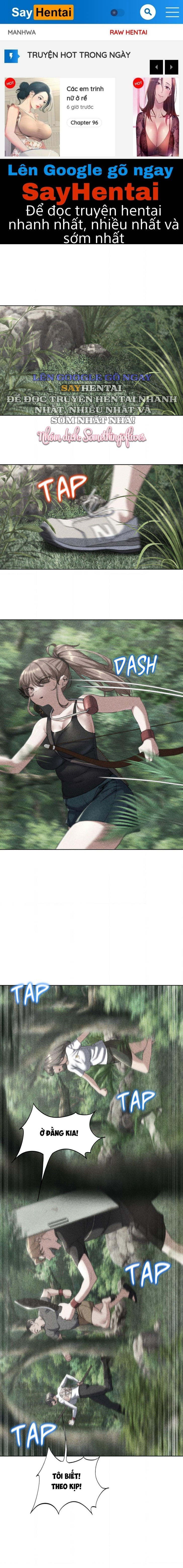 tro-choi-mao-hiem-chap-57-0 integer