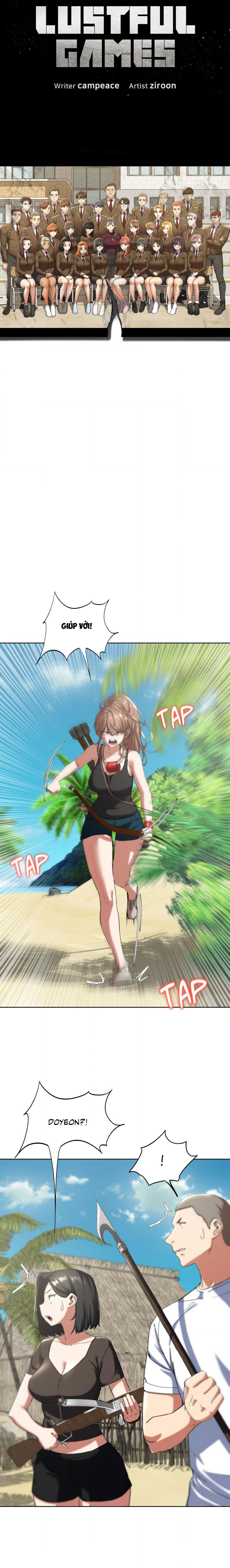 tro-choi-mao-hiem-chap-57-3 integer