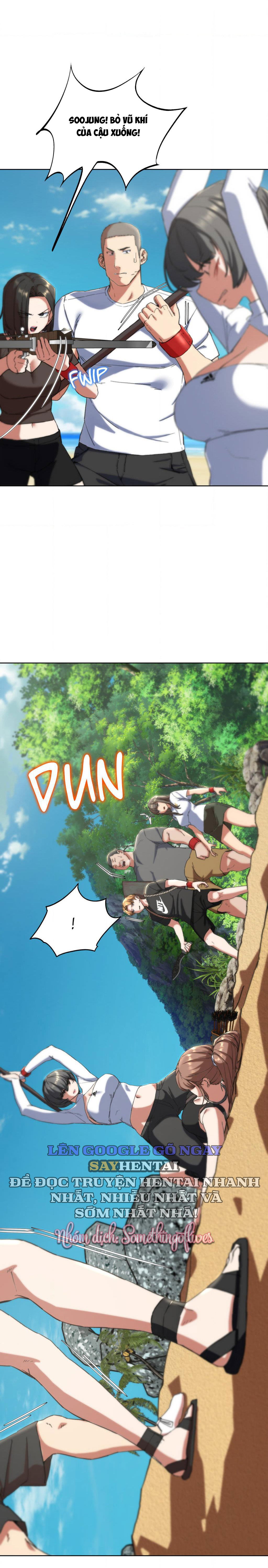 tro-choi-mao-hiem-chap-57-5 integer