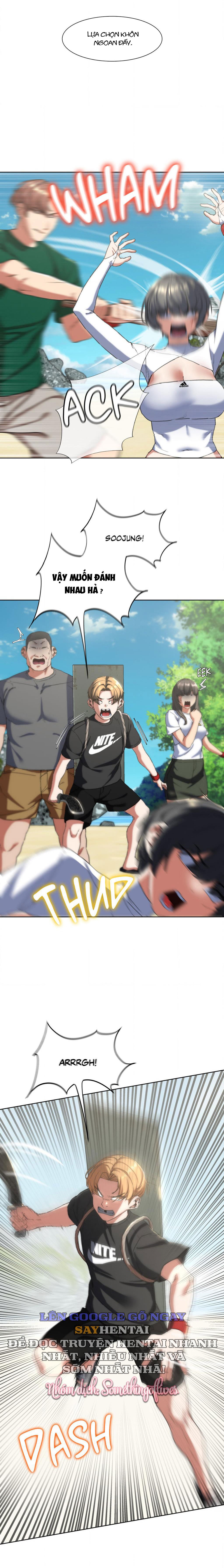 tro-choi-mao-hiem-chap-57-7 integer