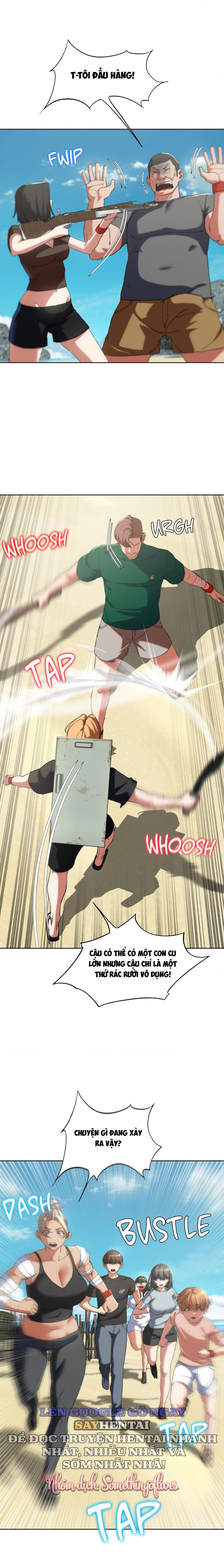 tro-choi-mao-hiem-chap-57-9 integer