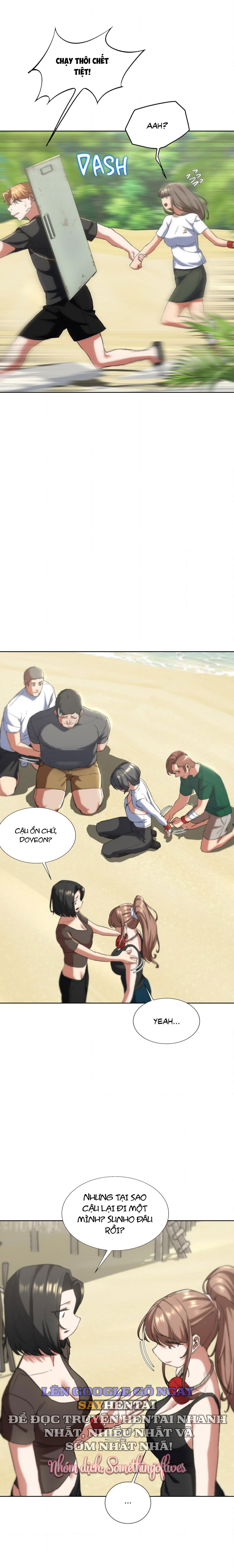 tro-choi-mao-hiem-chap-57-10 integer