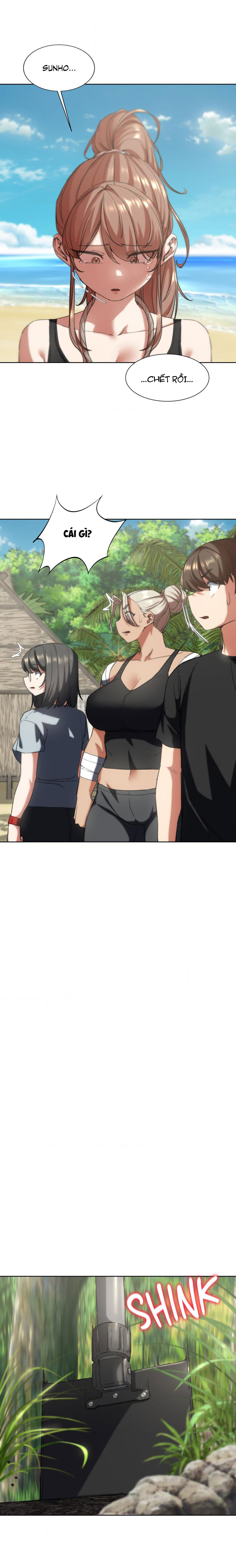 tro-choi-mao-hiem-chap-57-11 integer