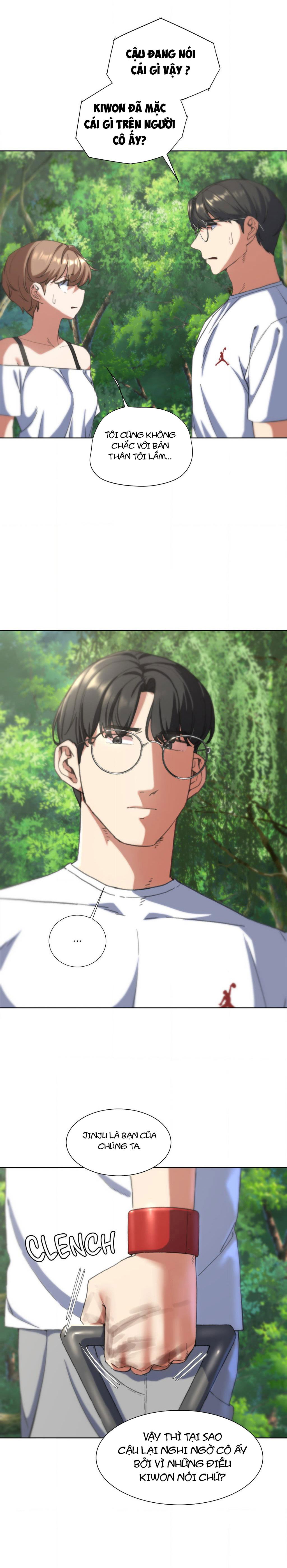 tro-choi-mao-hiem-chap-57-14 integer