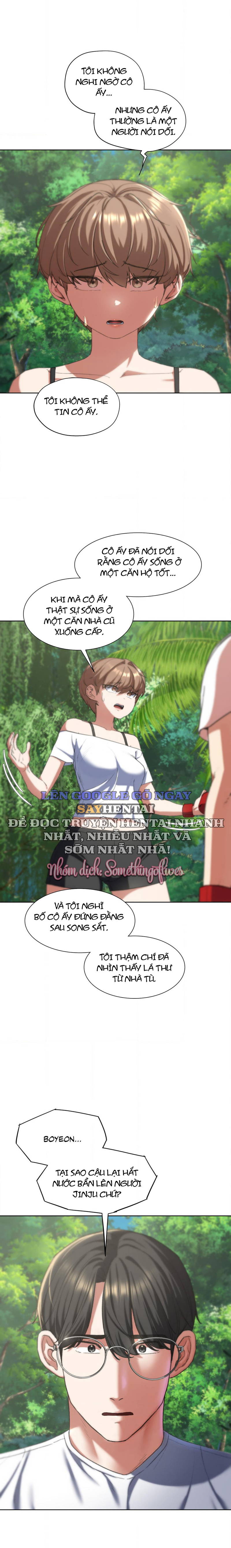 tro-choi-mao-hiem-chap-57-15 integer