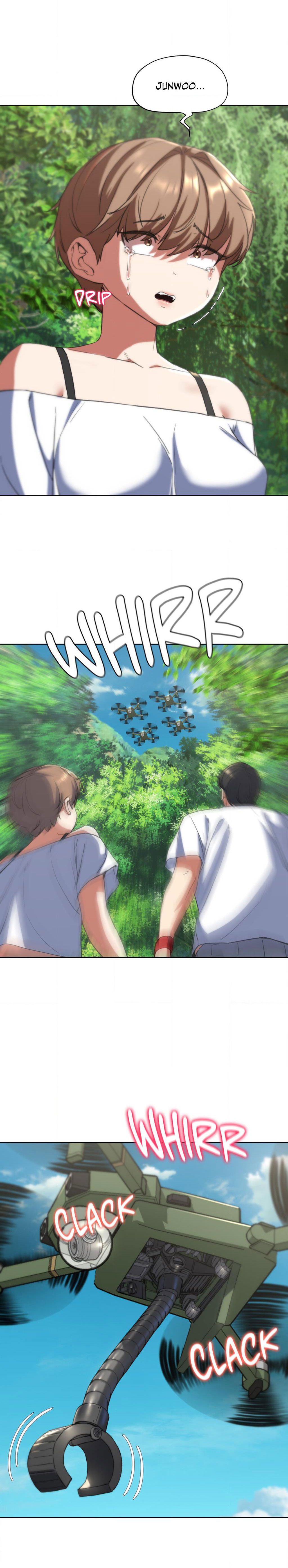 tro-choi-mao-hiem-chap-57-17 integer