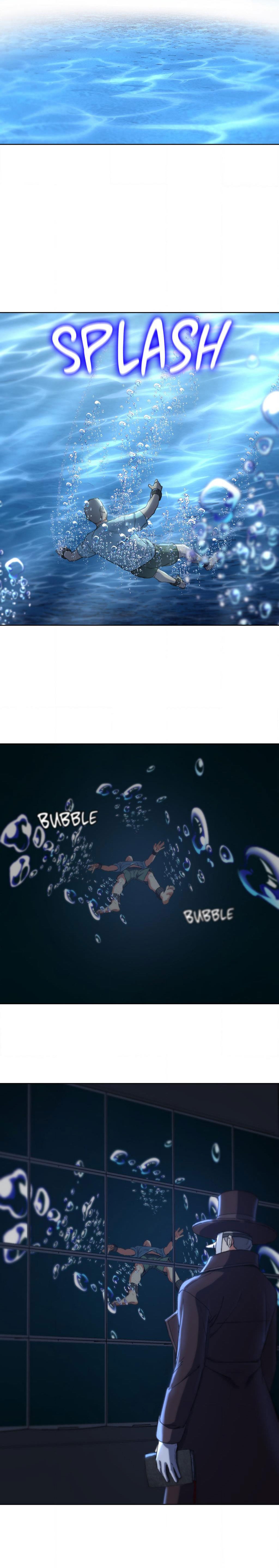 tro-choi-mao-hiem-chap-57-19 integer