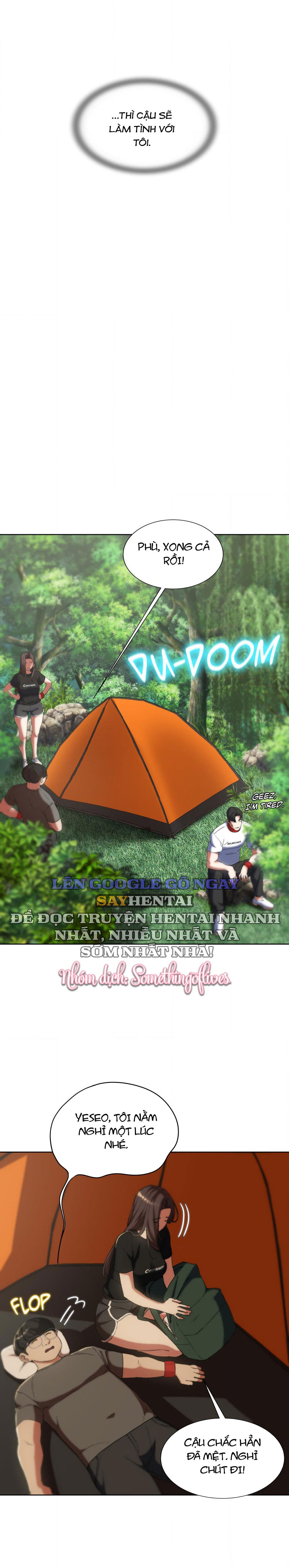 tro-choi-mao-hiem-chap-57-22 integer