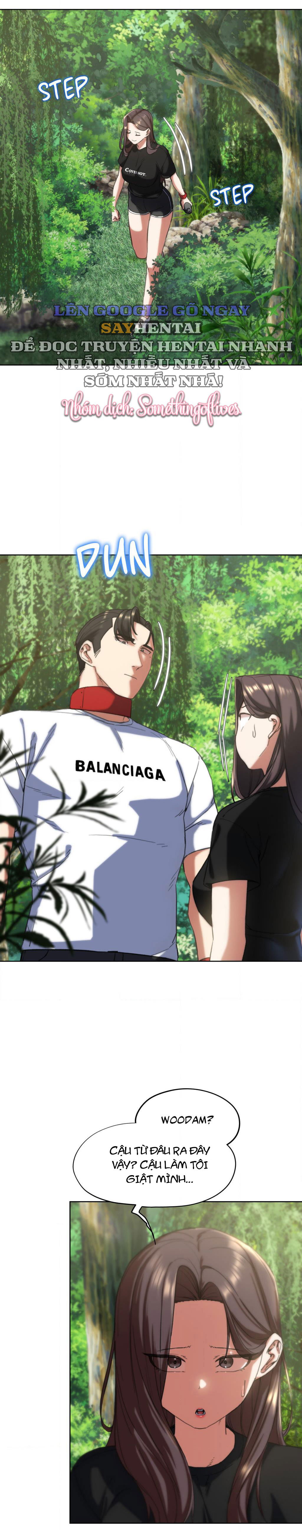 tro-choi-mao-hiem-chap-57-24 integer