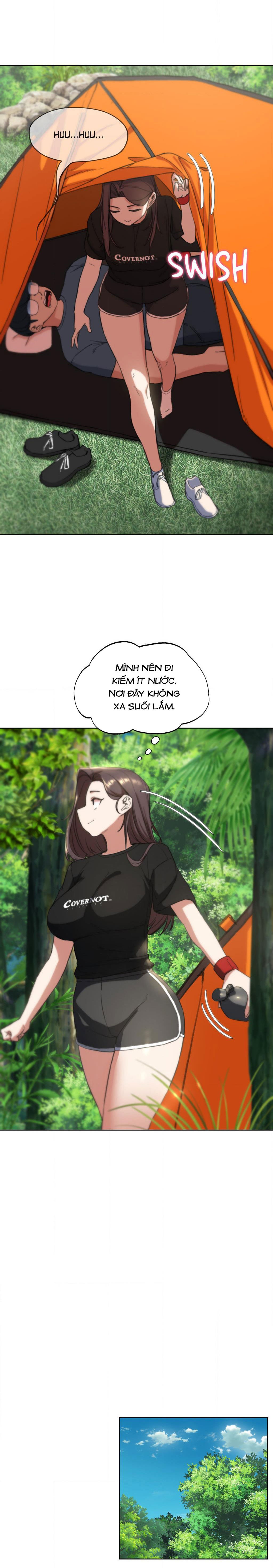 tro-choi-mao-hiem-chap-57-23 integer