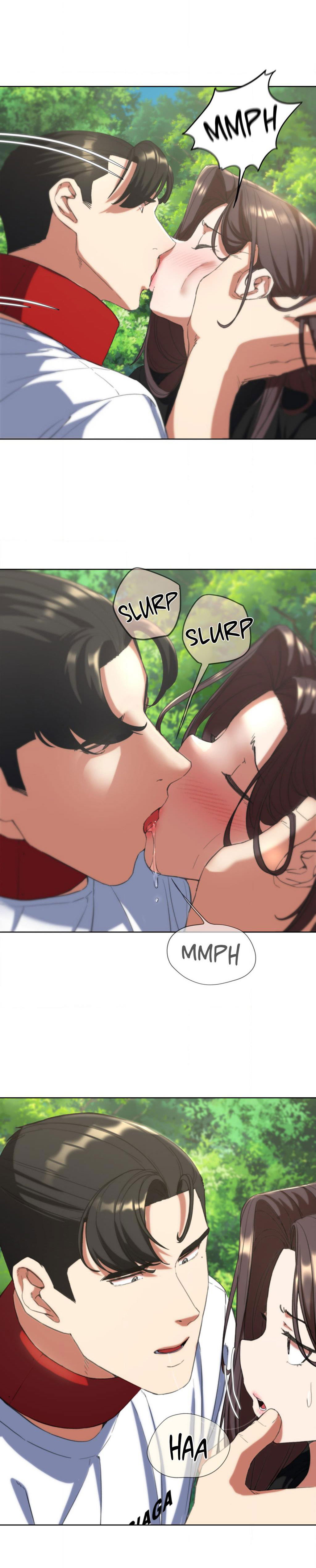 tro-choi-mao-hiem-chap-57-26 integer