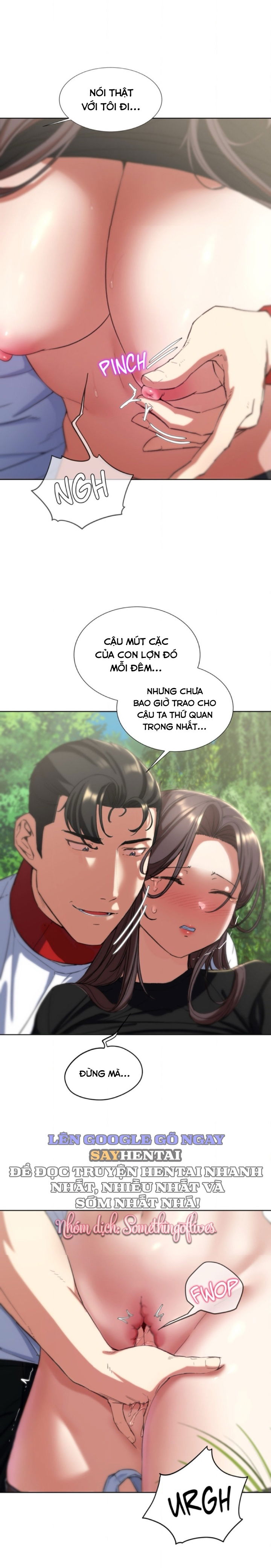 tro-choi-mao-hiem-chap-58-3 integer