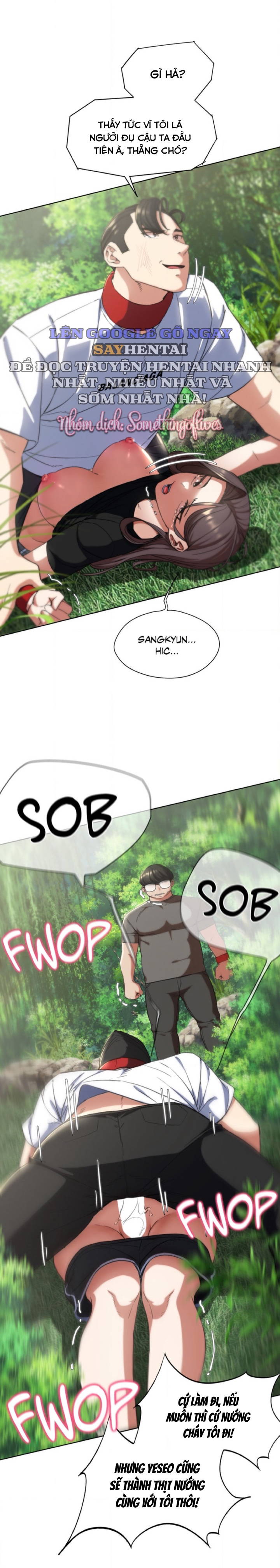 tro-choi-mao-hiem-chap-58-10 integer