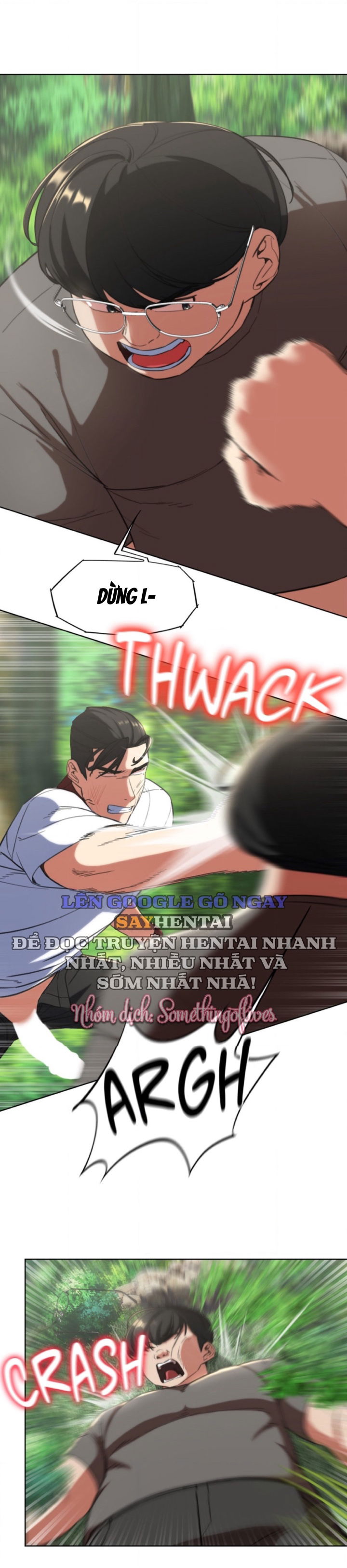 tro-choi-mao-hiem-chap-58-12 integer